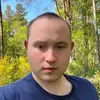 Jack - @jackcornell3829 - TikTok