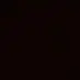 jackcornell12 - @jackcornell12 - TikTok
