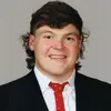 jackcornell - @jackcornell6 - TikTok