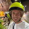 jackcornell - @jackcornell - TikTok