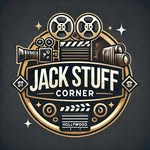 @jack.stuff.corner - Instagram