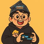 @jack_corner2025 - Instagram