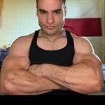 jack corner - @divin_echinonso - Instagram