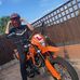 Jack Corner - Facebook