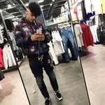 Jack Corner - @jack.corner014 - Instagram