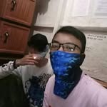 Jack Corner - @jackcorner127 - Instagram