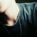 Jack Corner - Facebook