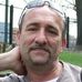 Jack Corner - Facebook