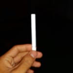 jack Corner - @corner6033 - Instagram