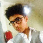 @jack_corner - Instagram