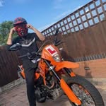 Jack Corner - @jackcorner5 - Instagram