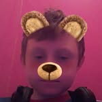 Jack Corner - @jack_corner_ - Instagram