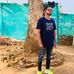 Jack Corner - Facebook