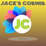 Jack Corner - @jackcornertv - Instagram