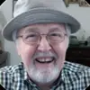 Jack Corner - @jack.corner4 - TikTok