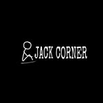 J̶a̶c̶k̶ C̶o̶r̶n̶e̶r̶ - @jack__corner - Instagram