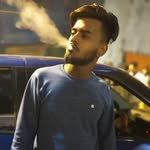 Jack corner - @noddy788 - Instagram