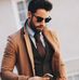 Jack Corner - Facebook