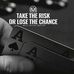 JACK CORNER - Facebook