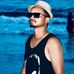 Jack Corner - Facebook
