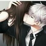 @jack_corner_875 - Instagram