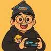 Jack Corner - @jackcorner2025 - TikTok