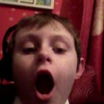 Jack Corner - @jack.corner.bob - Instagram