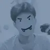 Jack Corner - @arkar5798 - TikTok