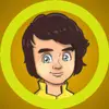 Jack Corner - @jack.cornerr - TikTok