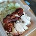 Jack Food Corner - Facebook