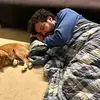 Jack Work Corner - @jack.work.corner - TikTok