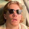 Jackcorner - @jackkoenerrr - TikTok