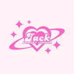 𝓙𝓪𝓬𝓴’𝓼 𝓑𝓮𝓪𝓾𝓽𝔂 𝓒𝓸𝓻𝓷𝓮𝓻 - @jacksbeautycorner - Instagram