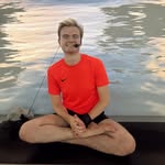 Jack’s Corner - @jackscorner.wellbeing - Instagram