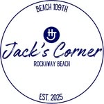 Jack’s Corner - @happyjackscorner - Instagram