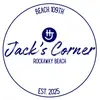 Jack’s Corner - @happyjackscorner - TikTok