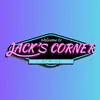 Jacks Corner - @jacks_corner - TikTok