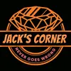 Jack's Corner - @jackcorners - TikTok