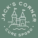Jack’s Corner Foundation - @jackscornerfoundation - Instagram