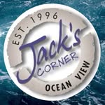 𝐉𝐚𝐜𝐤’𝐬 𝐂𝐨𝐫𝐧𝐞𝐫 𝐎𝐜𝐞𝐚𝐧𝐯𝐢𝐞𝐰 - @jackscorneroceanview - Instagram
