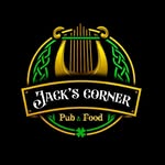 JACK’S CORNER PUB & FOOD - @jackscornernantes - Instagram