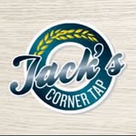 Jack's Corner Tap - @jackscornertap - Instagram