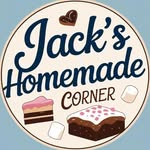 Jack's homemade corner 🧇 - @jacks_homemade_corner - Instagram