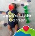Jack's Little Corner - Facebook
