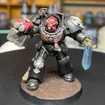 Jack’s Paint Corner - @jackspaintcorner - Instagram