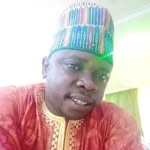 Olugbode Shim Bala Adegboyega - @jackcorner25 - Instagram