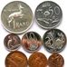 Coins Jackson - Facebook