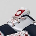 Jack Corns - @cornsjack - Instagram