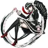 Jack Corns - @animeweeb_110371 - TikTok
