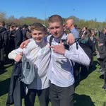 Jack Corns - @jackcorns07 - Instagram